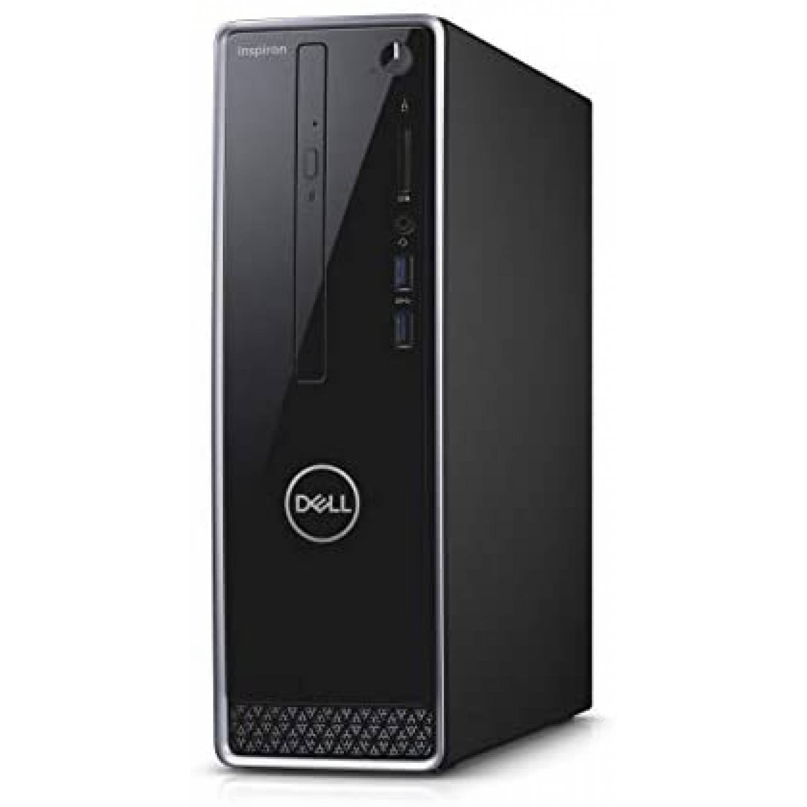 Computadora de Escritorio Dell Intel Core i5-9400 12GB RAM