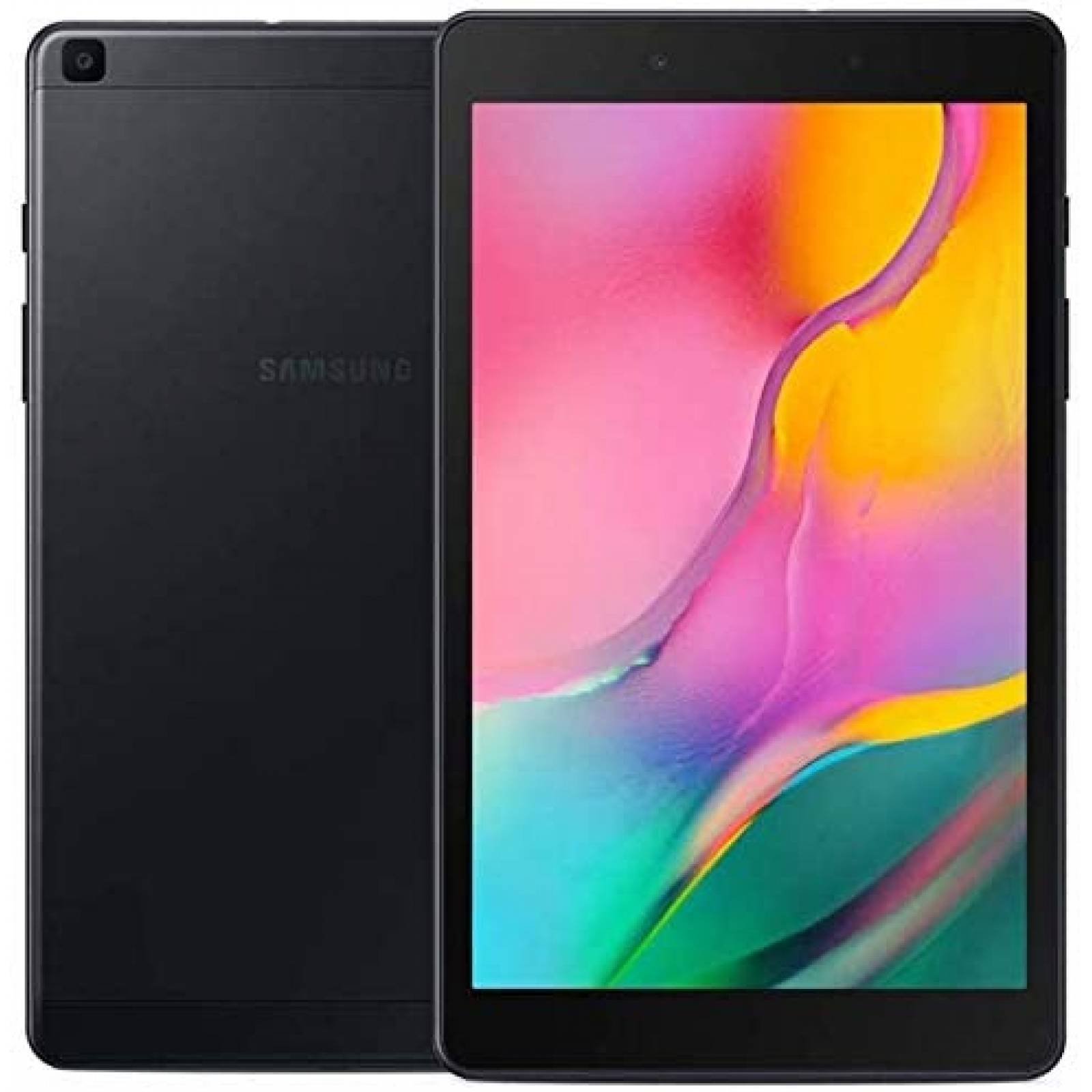 Tablet para Niños Samsung Galaxy Tab A 8'' + 128GB Incluido