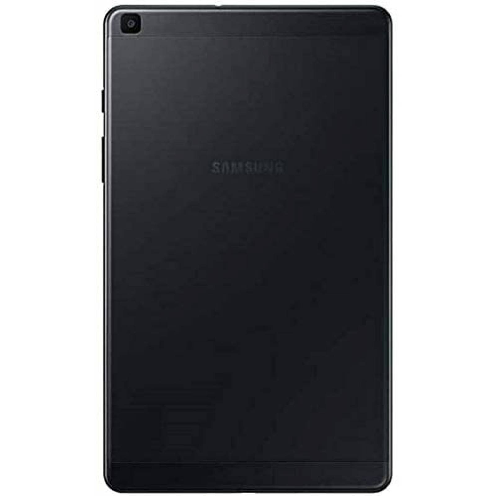 Tablet para Niños Samsung Galaxy Tab A 8'' + 128GB Incluido