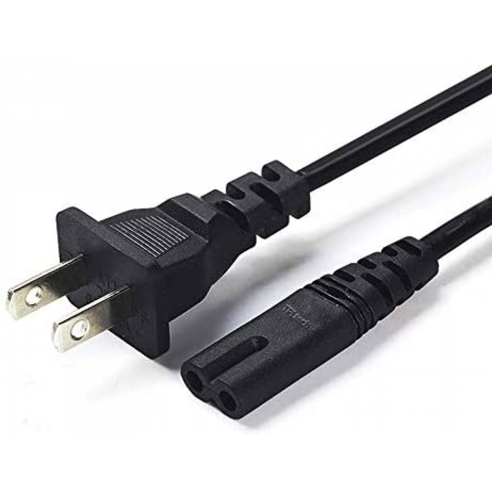 Cable para Xbox One S TPLTECH Repuesto Alta Compatibilidad
