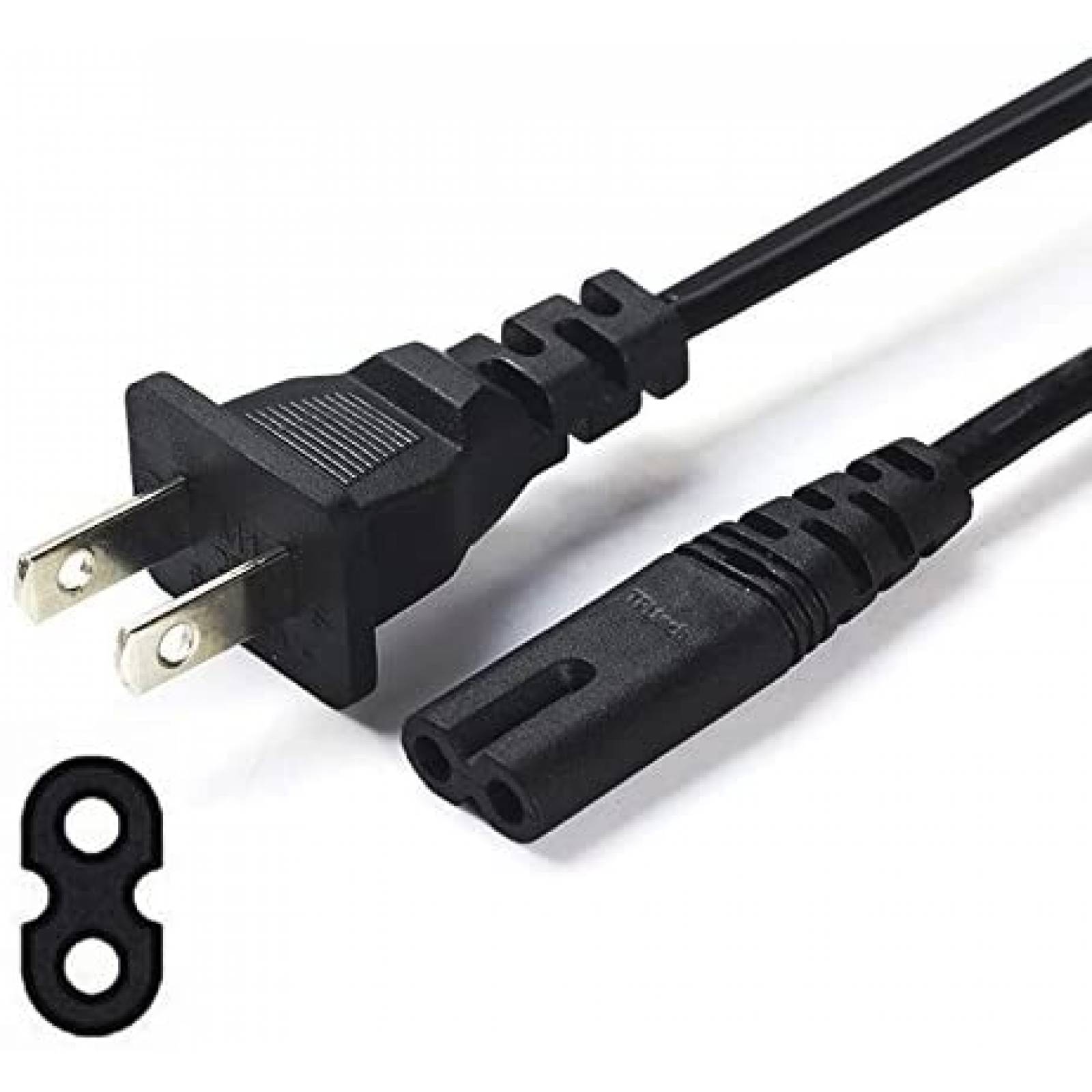 Cable para Xbox One S TPLTECH Repuesto Alta Compatibilidad