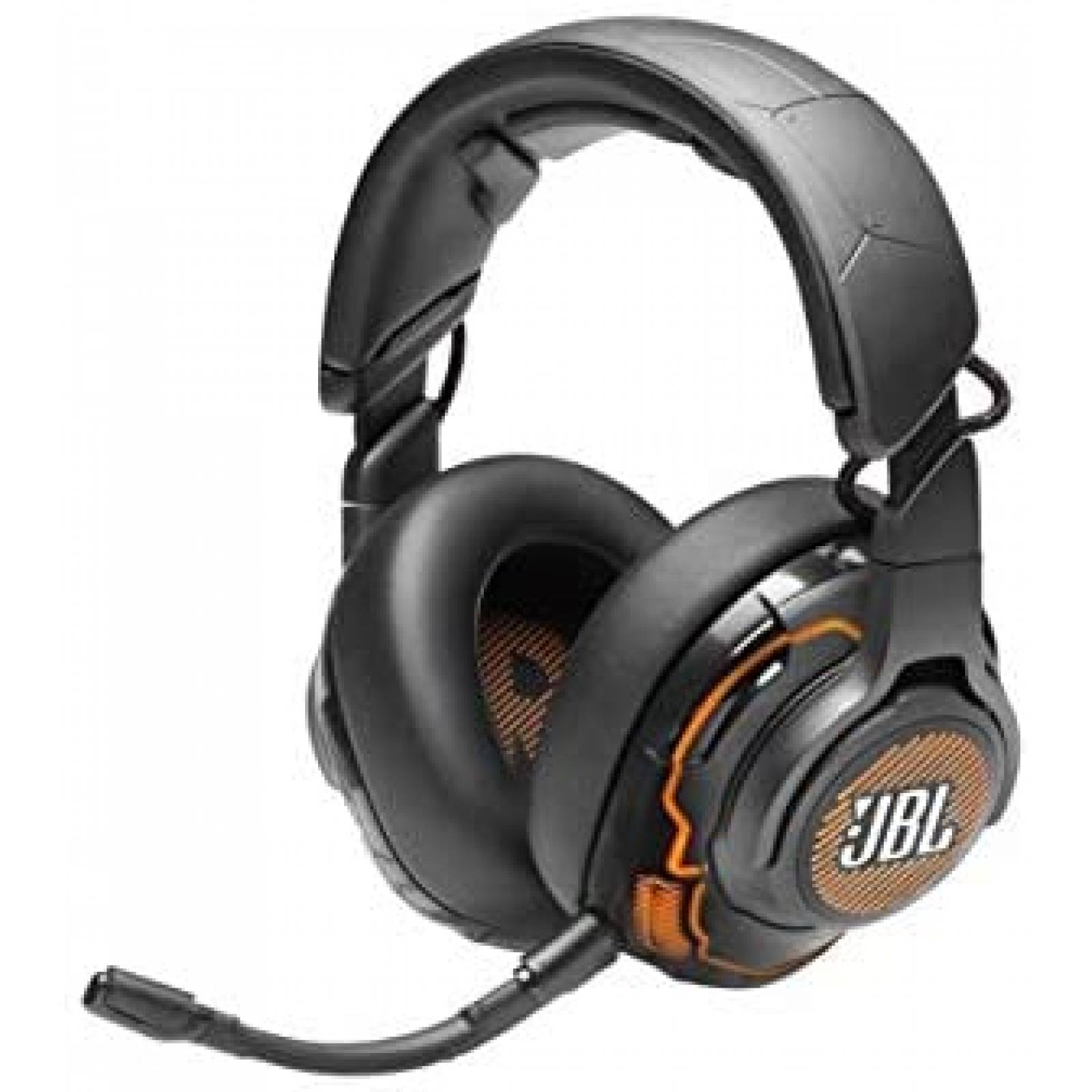 Geekria QuickFit Protein Leather Cuscinetti auricolari di