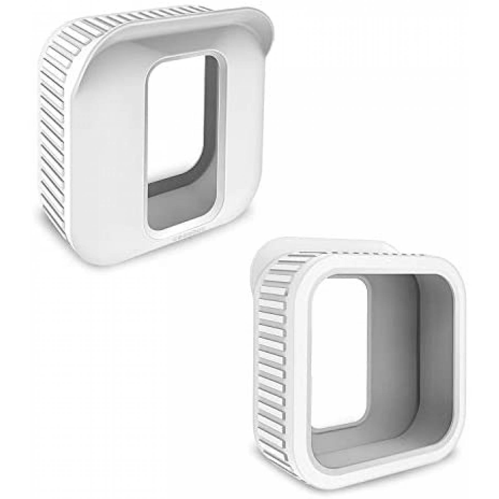 3 Fundas Protectoras Fintie Cámaras de Seguridad Caseras