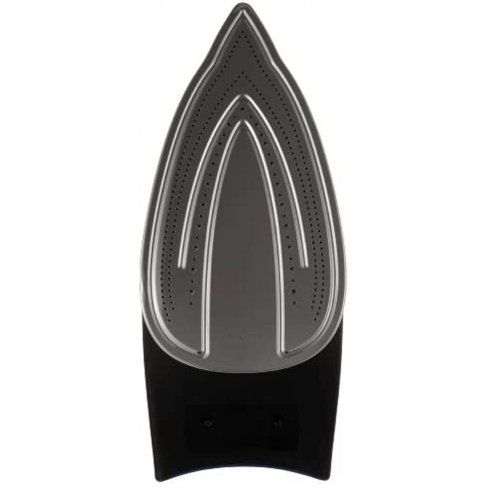 Plancha Sunbeam GCSBCS-200-000 1500 Watt Tamaño XL -Azul