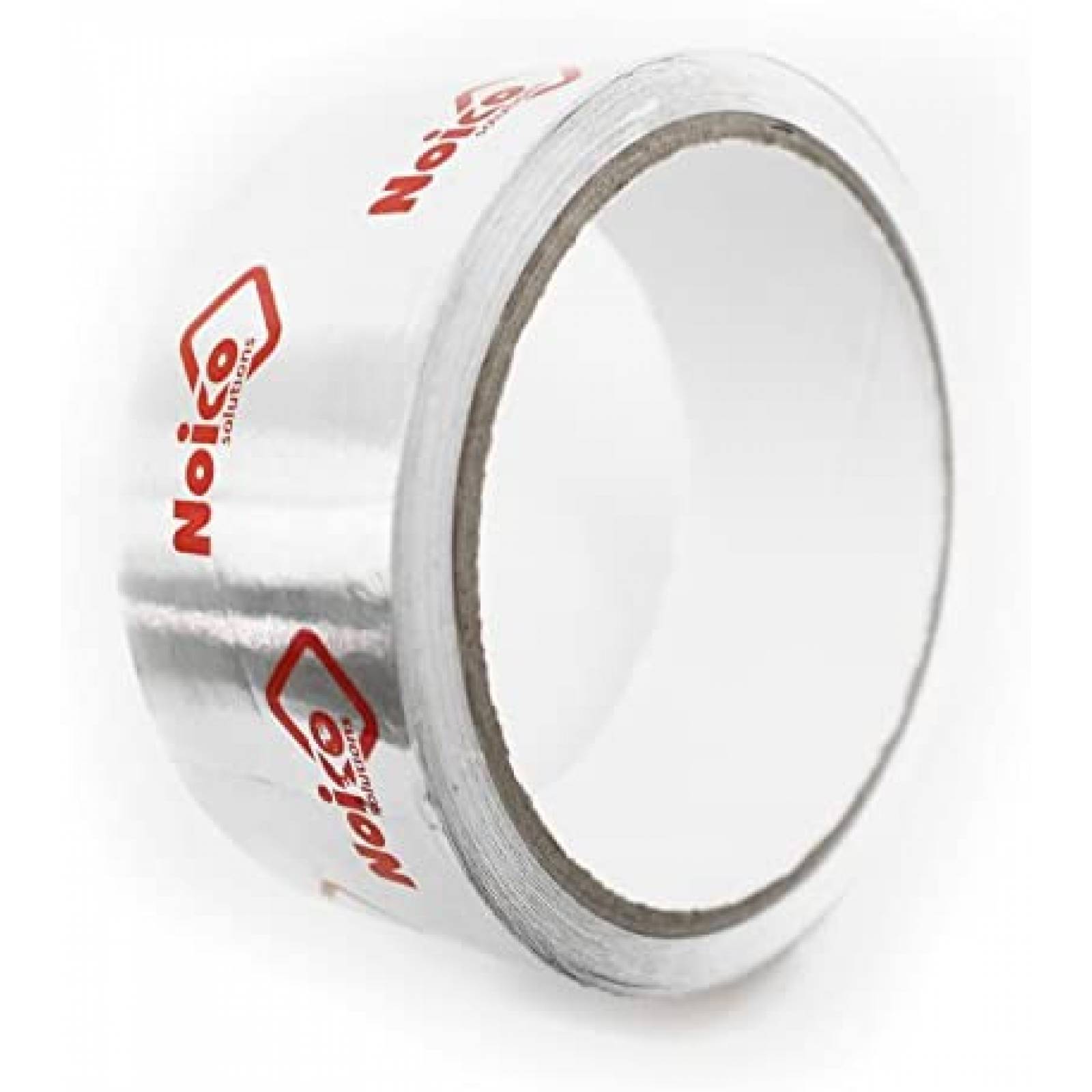 Cinta Adhesiva Noico Solutions A Prueba de Agua para Auto