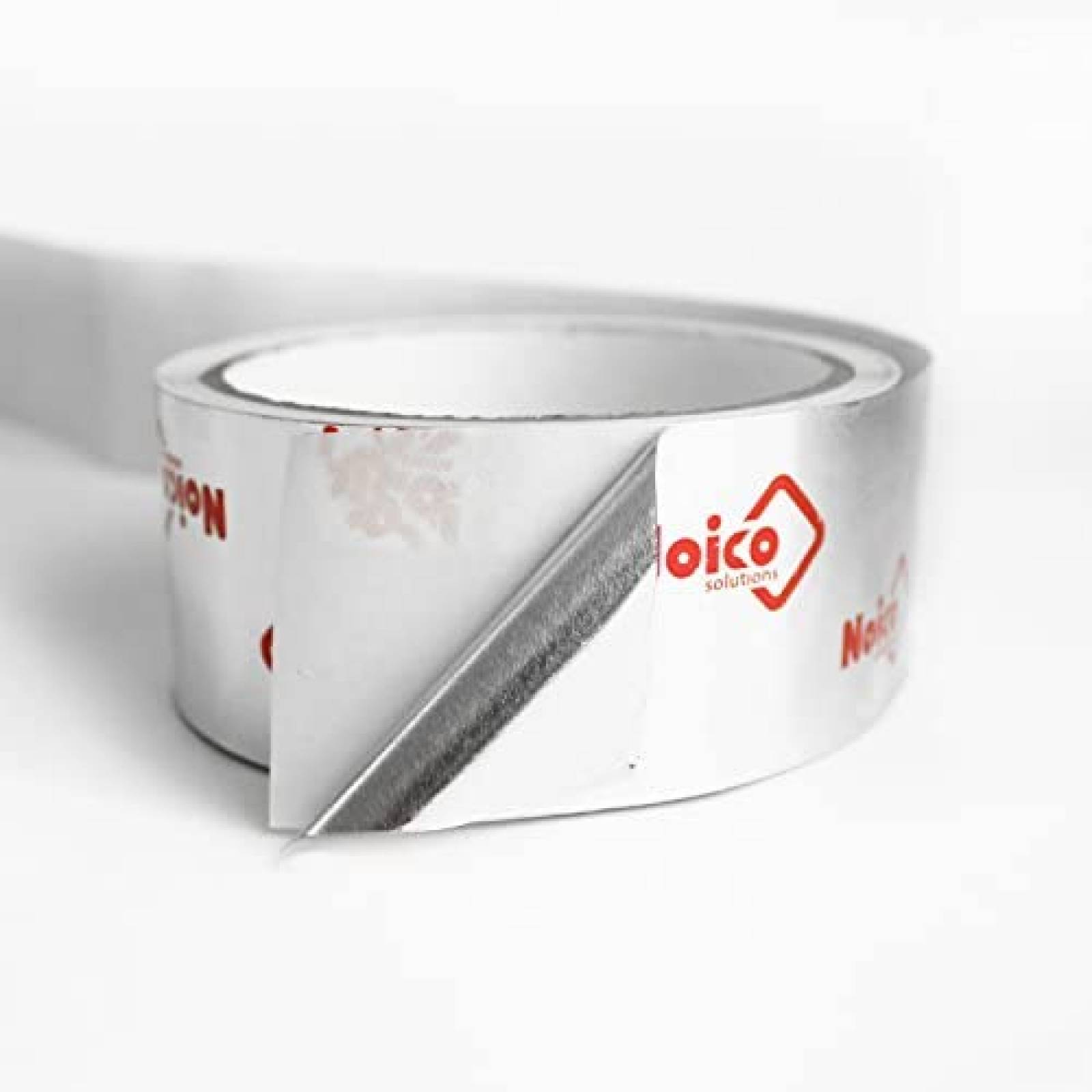 Cinta Adhesiva Noico Solutions A Prueba de Agua para Auto