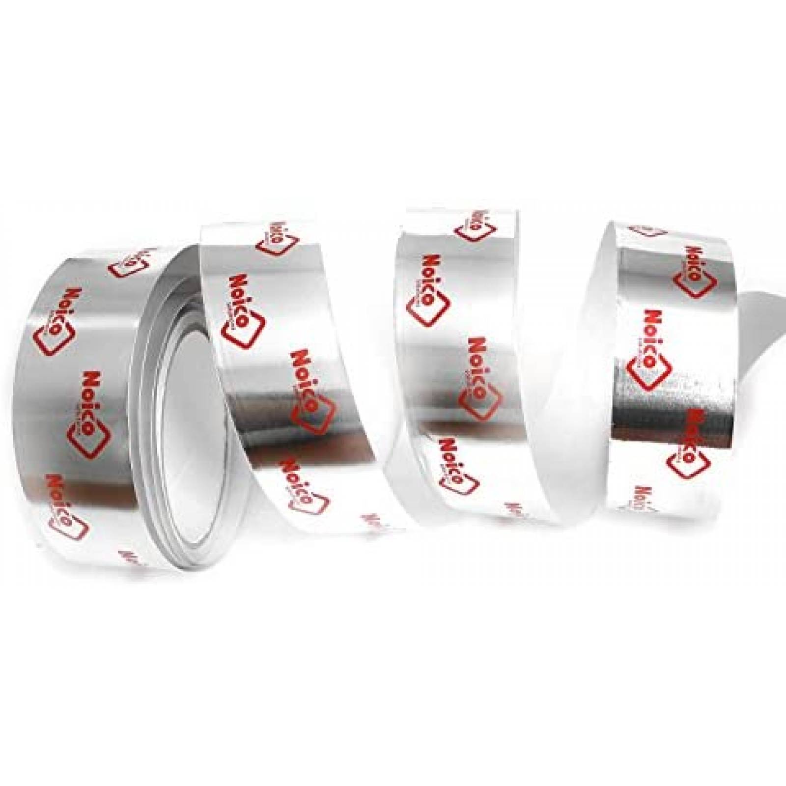 Cinta Adhesiva Noico Solutions A Prueba de Agua para Auto