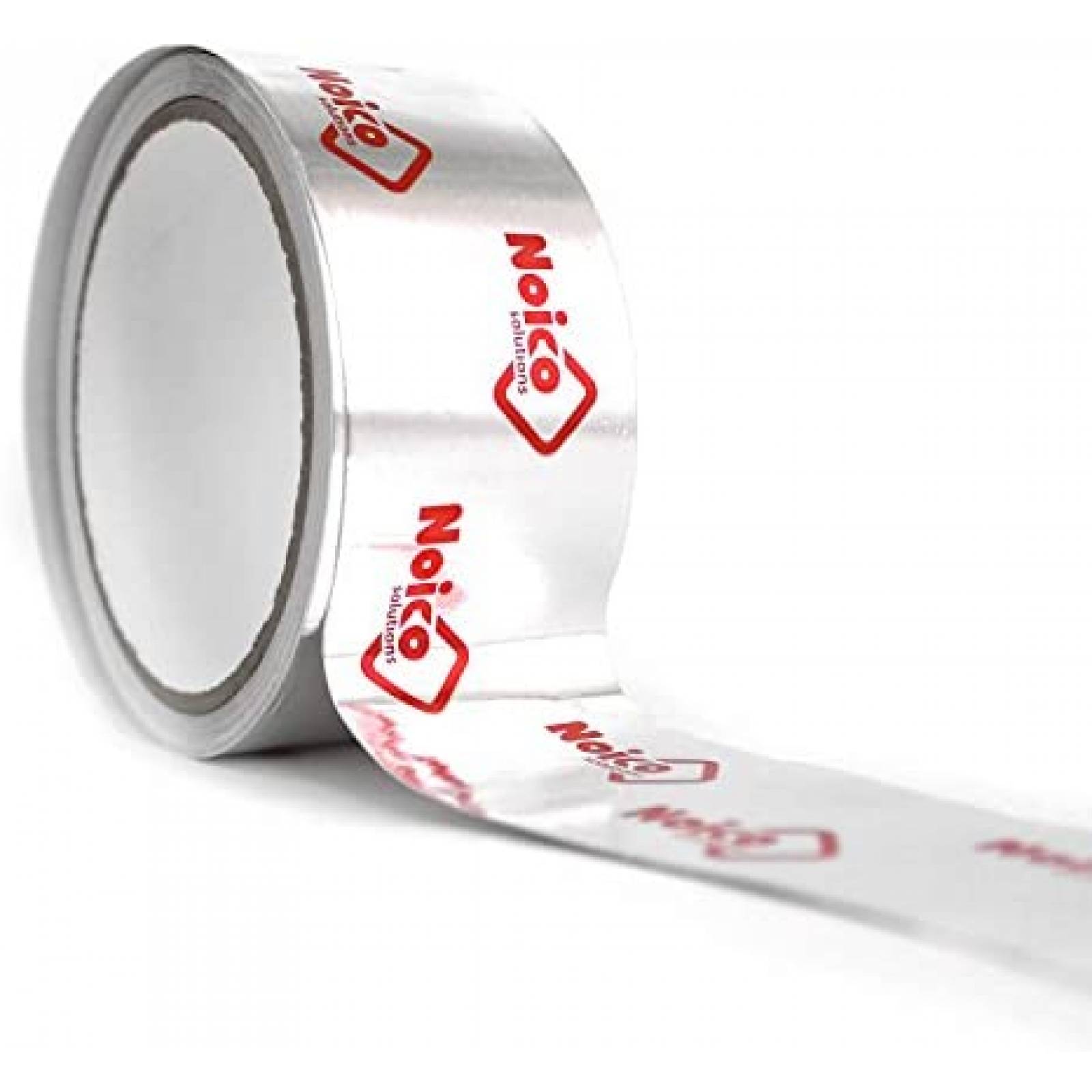 Cinta Adhesiva Noico Solutions A Prueba de Agua para Auto