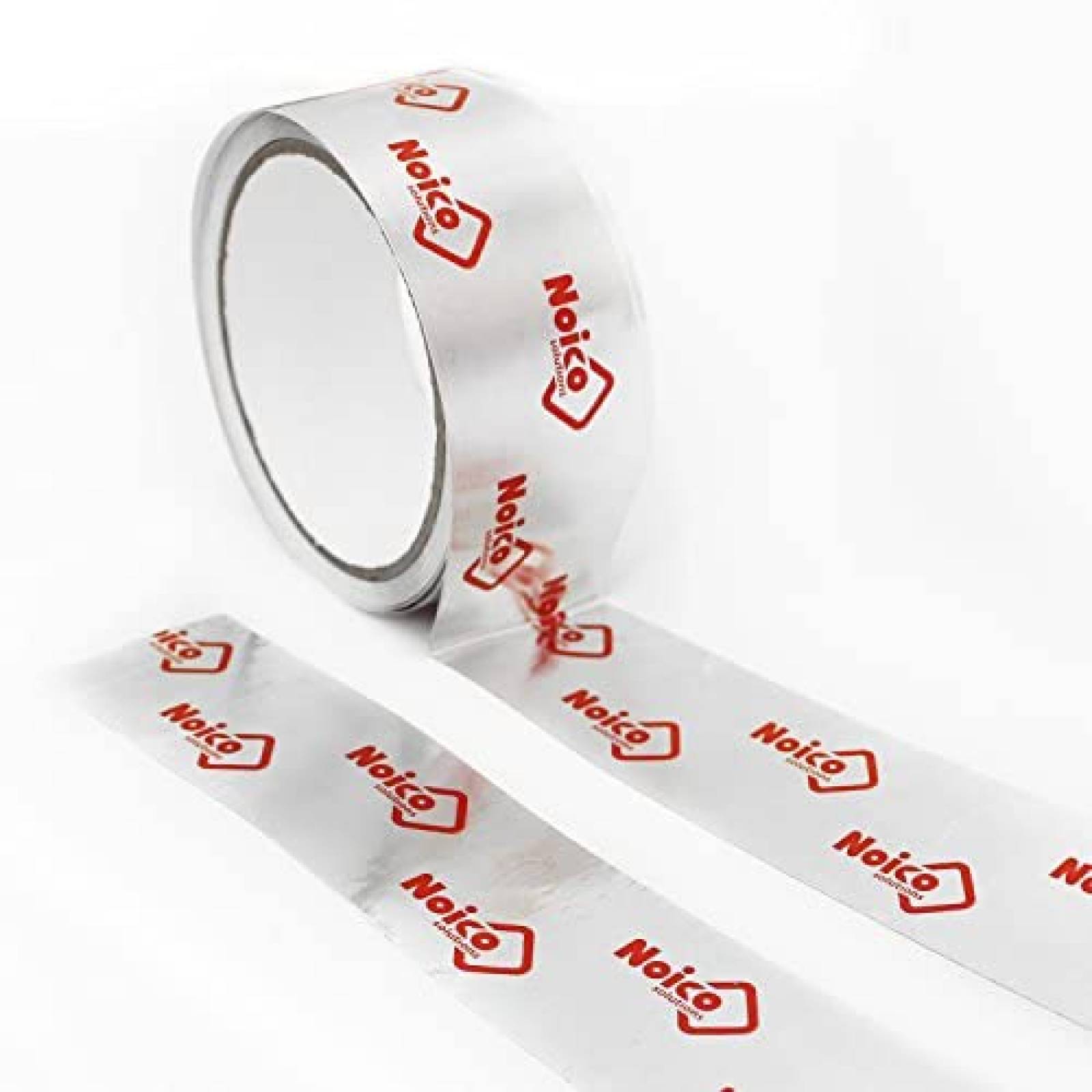 Cinta Adhesiva Noico Solutions A Prueba de Agua para Auto