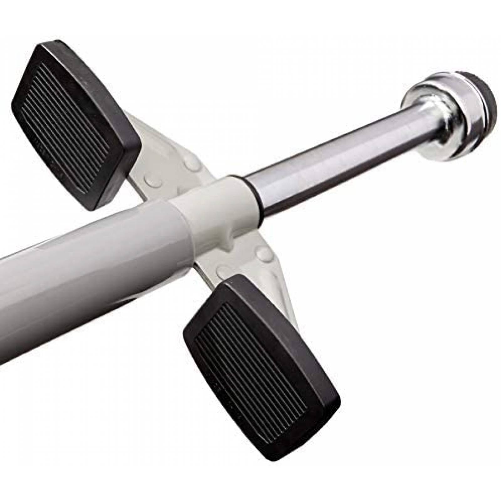 Saltador Think Gizmos Aero Advantage Niños 5-10 Años -Azul