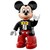 Set de Construcción LEGO Mickey Mouse Clubhouse 24 Pzs