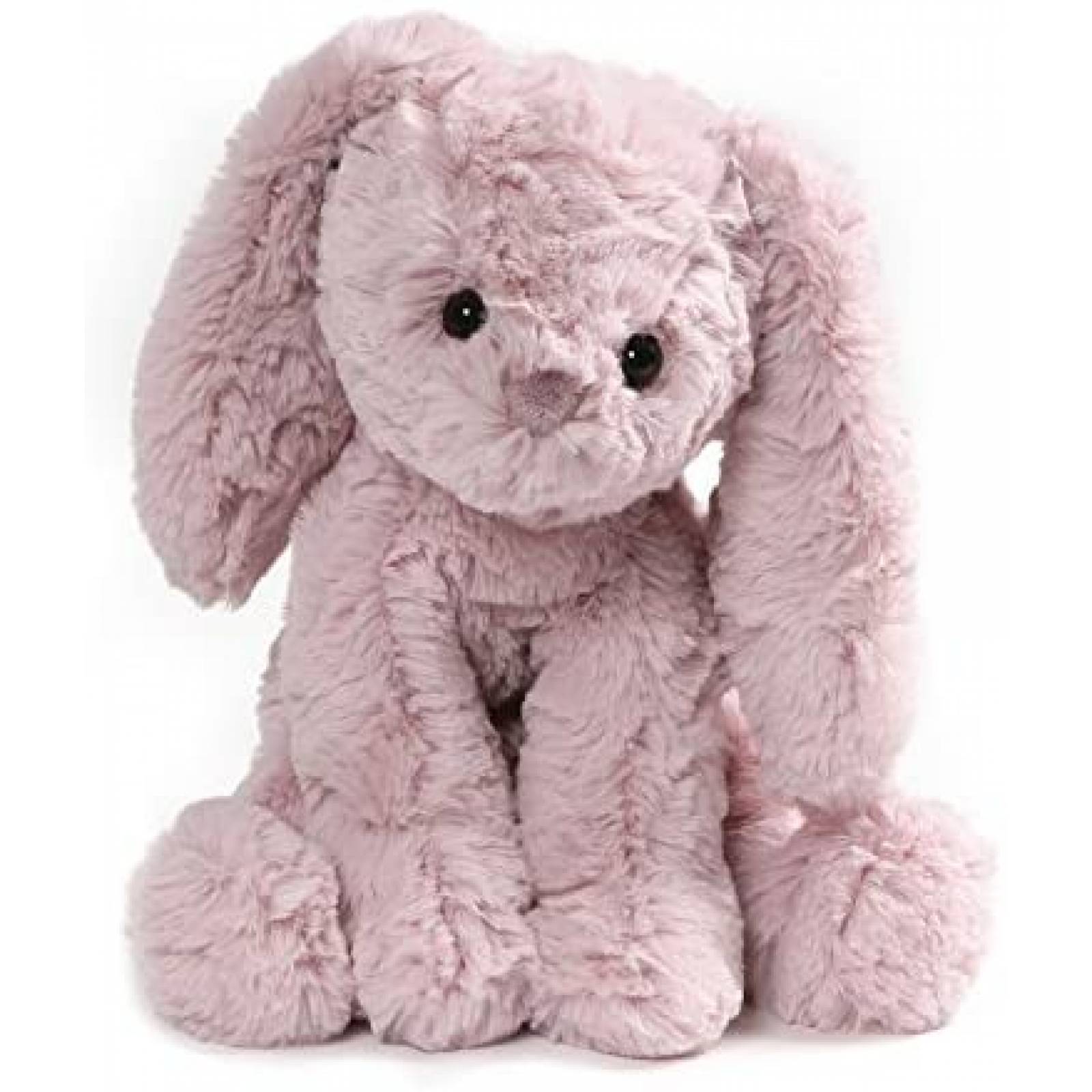peluches modernos