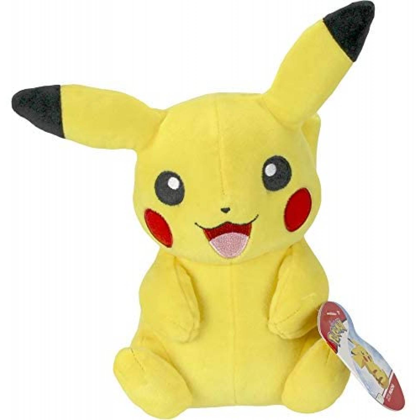 peluche de pokemon