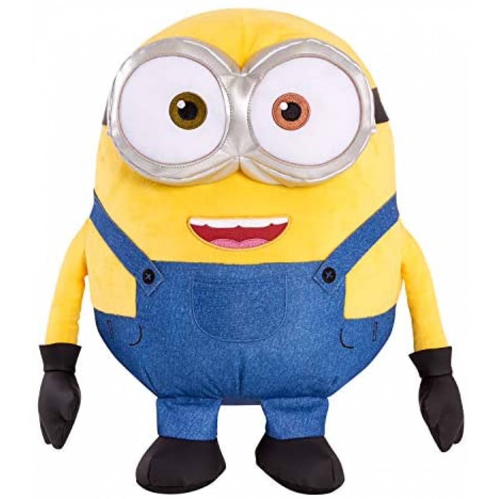 Peluche de Juguete Illumination's Minions Minion para Niños