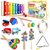 Instrumentos Musicales SMART WALLABY Educativos para Niños