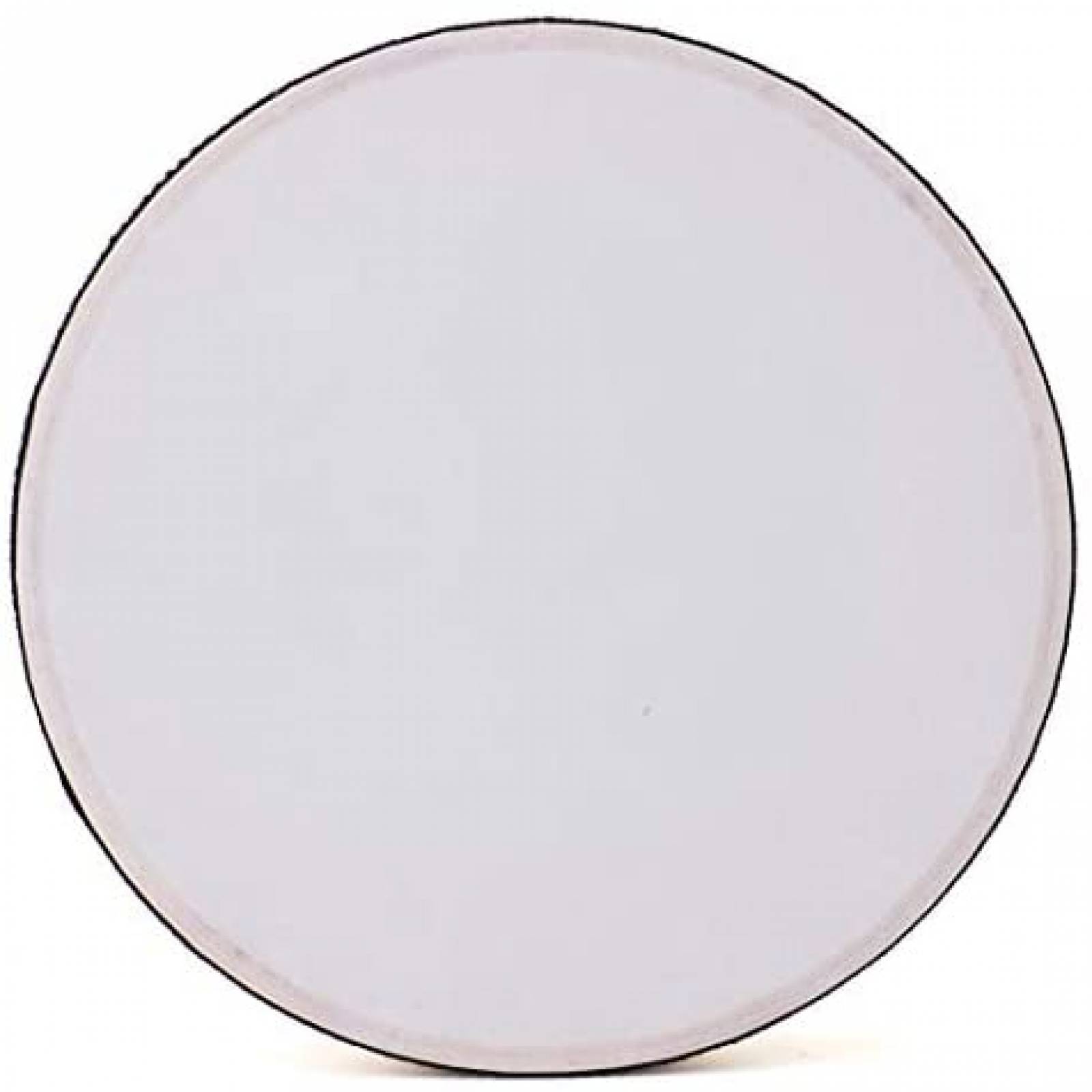 Tambores de Mano Foraineam Madera Percusión 10 x 10 x 1.8''