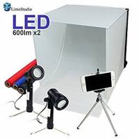 Limostudio 16
