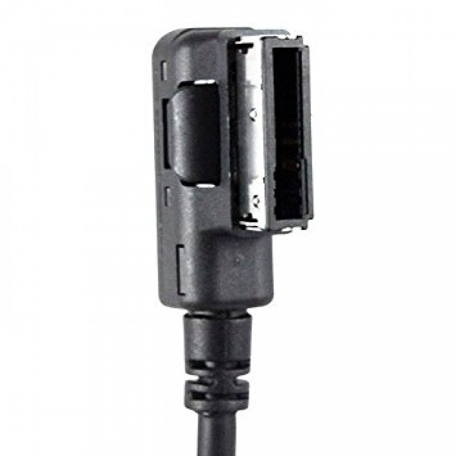 Xtenzi auxiliar Cable Audi MMI MDI AMI 4F0051510G USB Audio