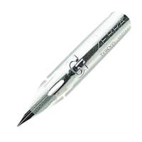 Cebra Comic G Modelo Cromo Pluma Punta 10 Semillas Pack 1 Pg