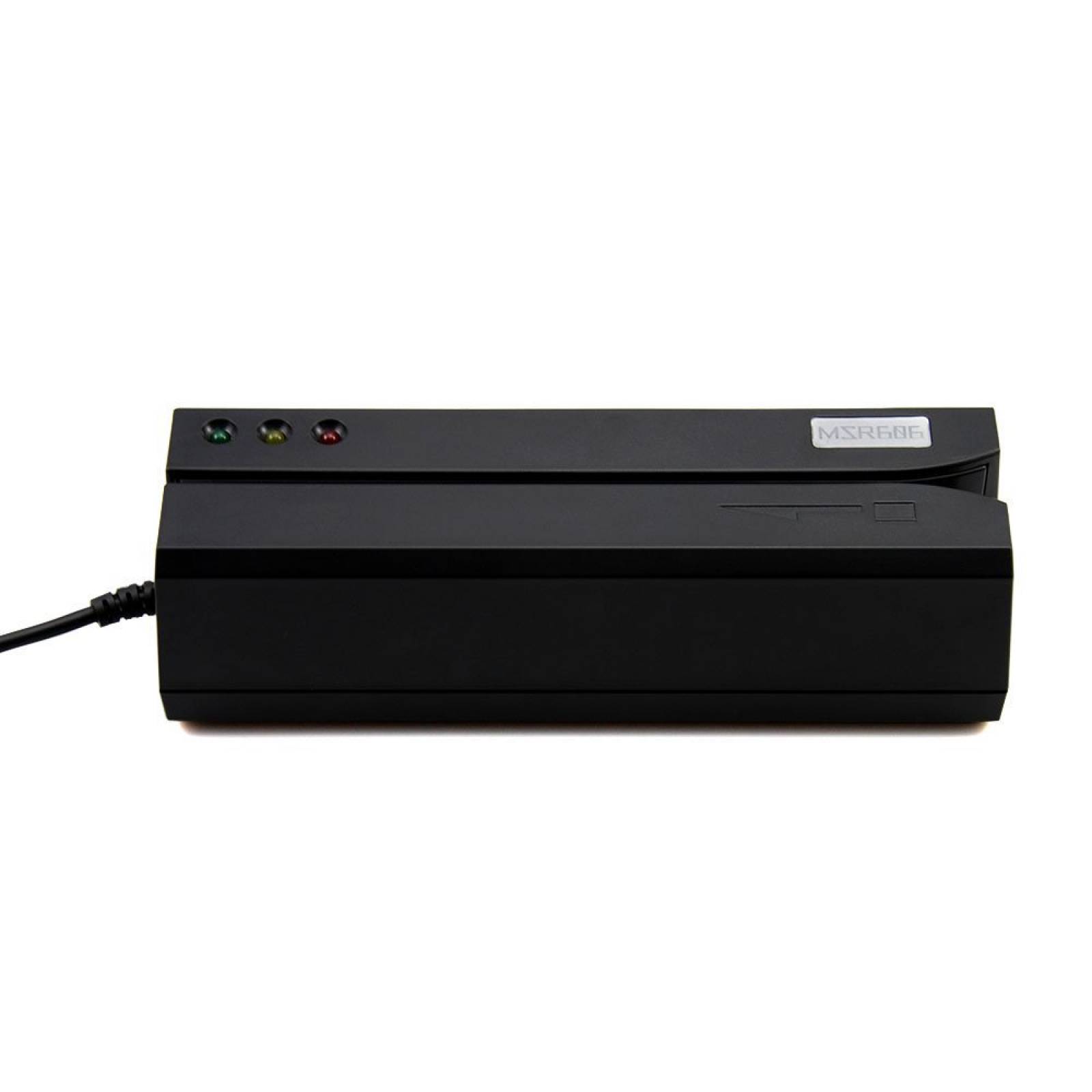 msr606 comprar