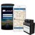 DAB Linxup GPS Tracker tiempo Real 3G GPS seguimiento coche