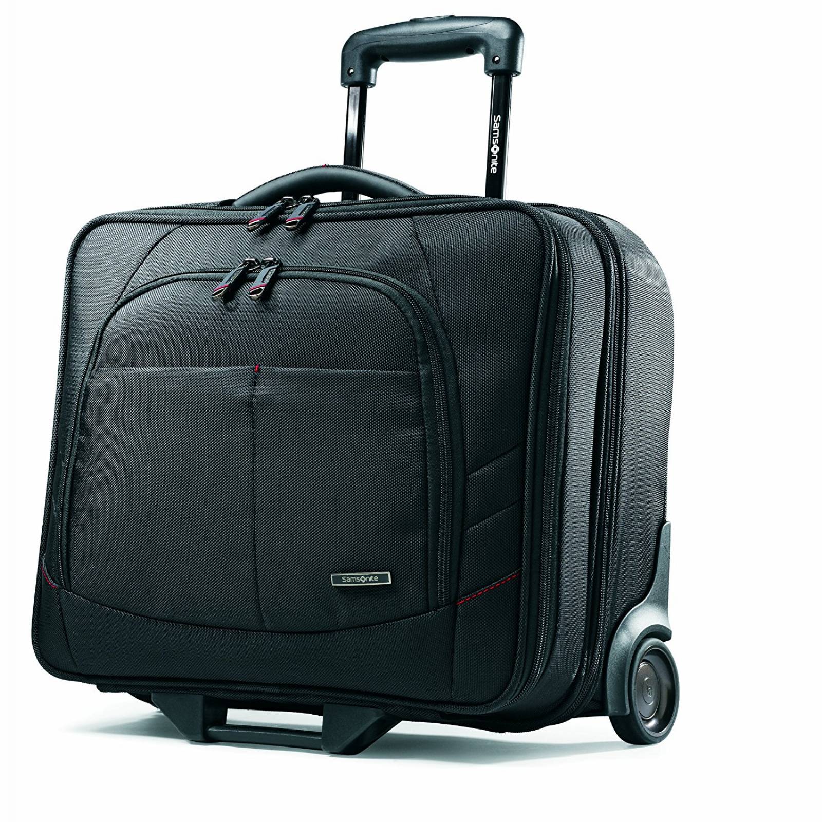 Equipaje Samsonite Xenon 2 oficina móvil