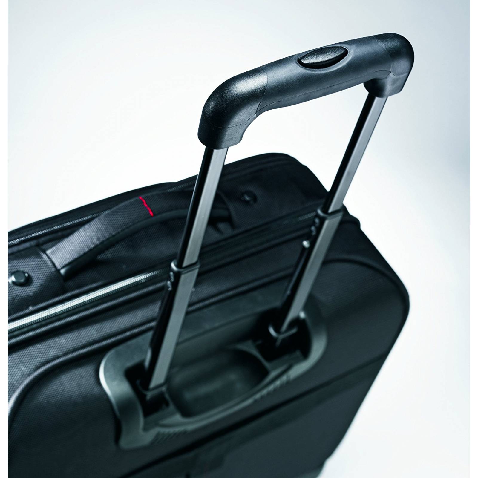 Equipaje Samsonite Xenon 2 oficina móvil