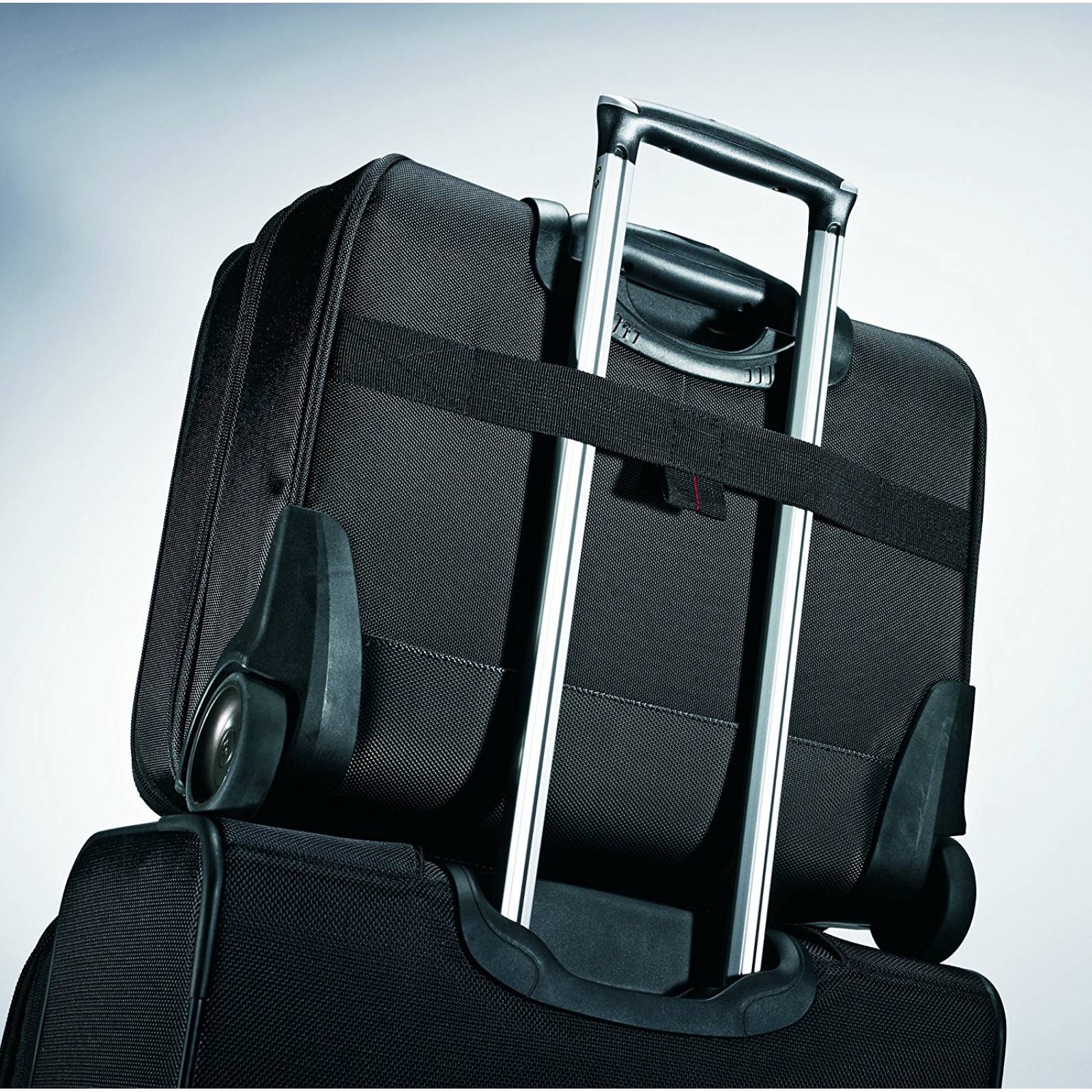 Equipaje Samsonite Xenon 2 oficina móvil
