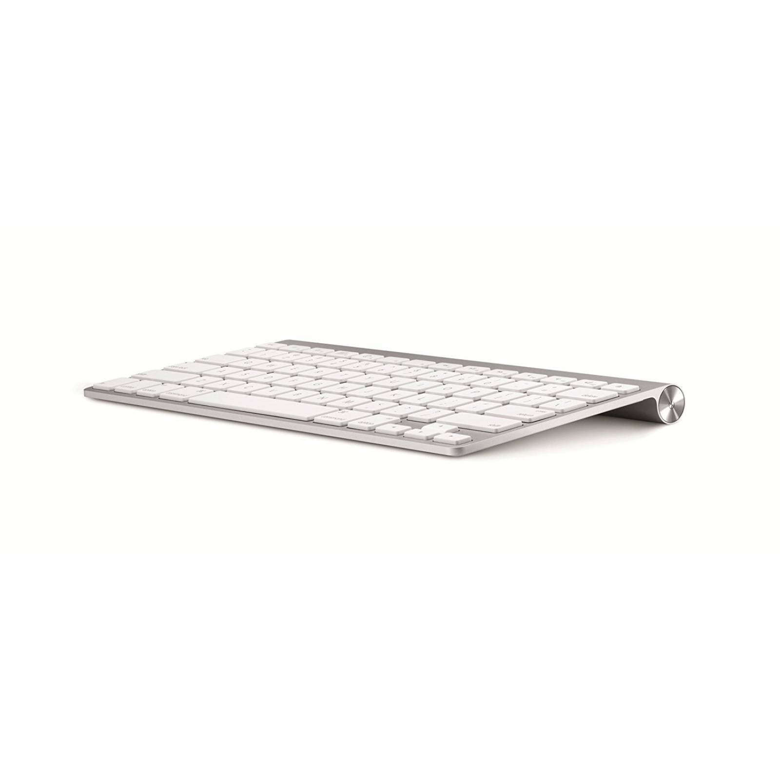 Teclado inalámbrico Apple Bluetooth - Compatible ordenadores