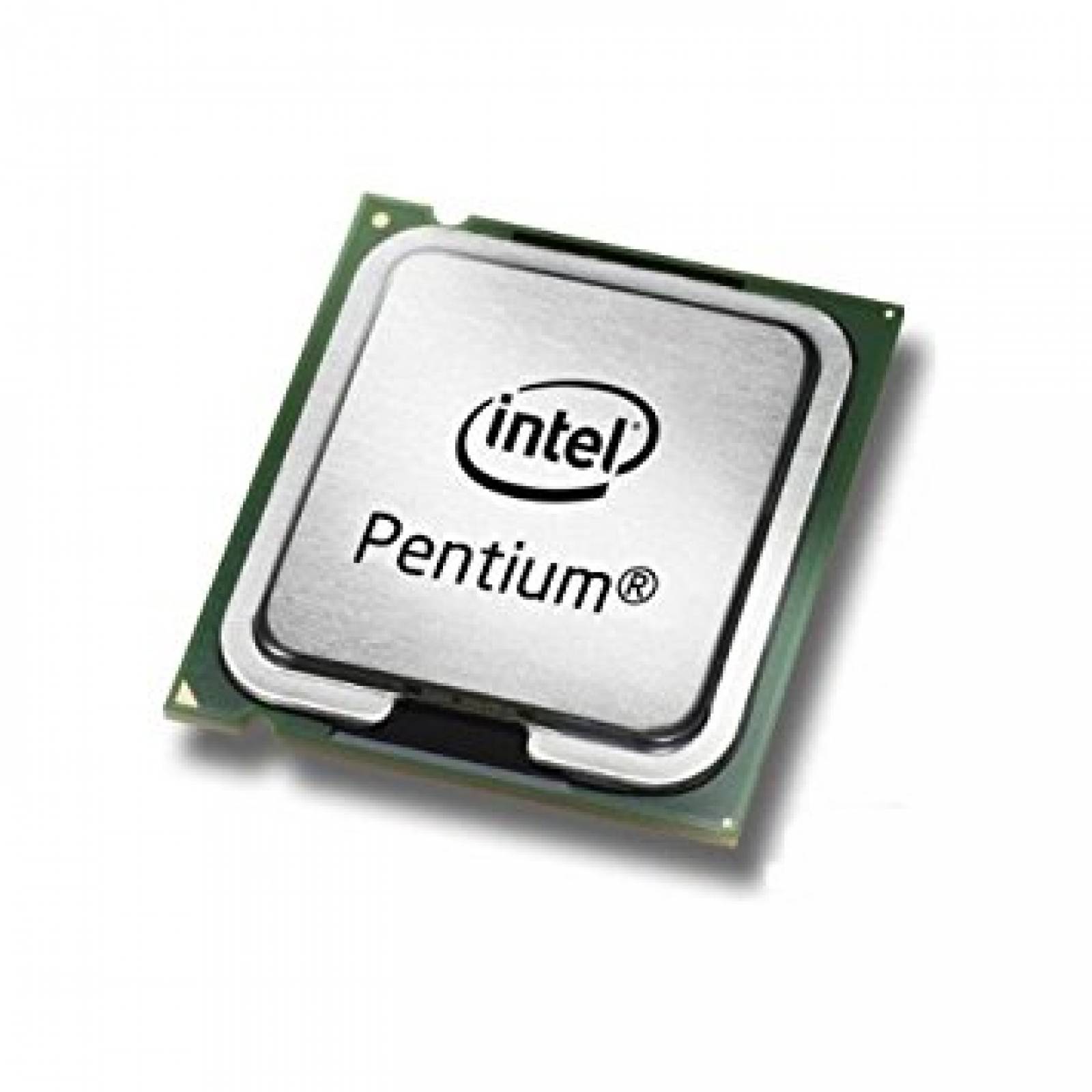 Intel Pentium G2130 3,20 GHz procesador doble núcleo, Socket
