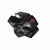 Mad Catz R.A.T. M Wireless Mobile Gaming Mouse PC Mac y móvi