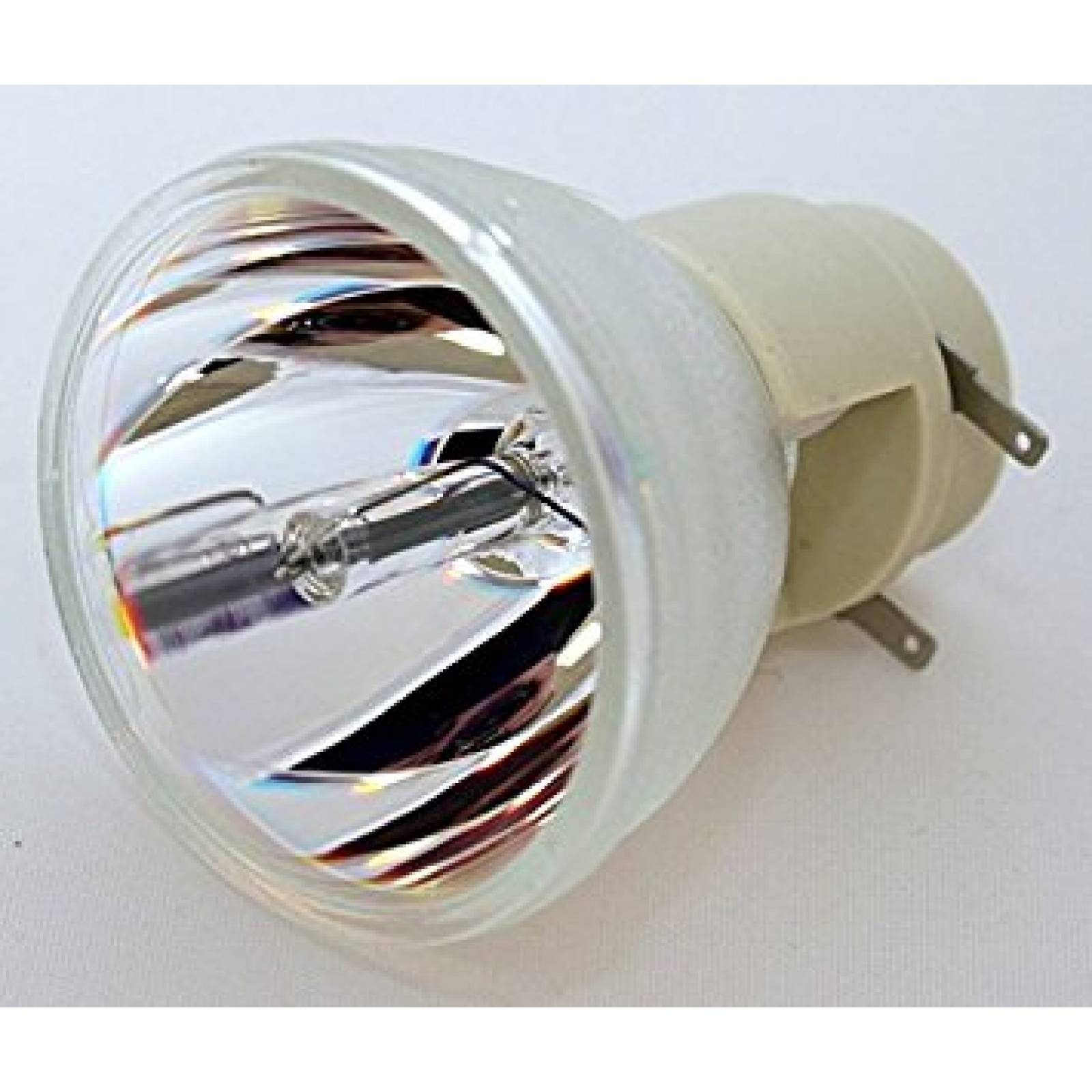 Osram P-VIP 180/0.8 E20.8 Original alta calidad OEM bombilla