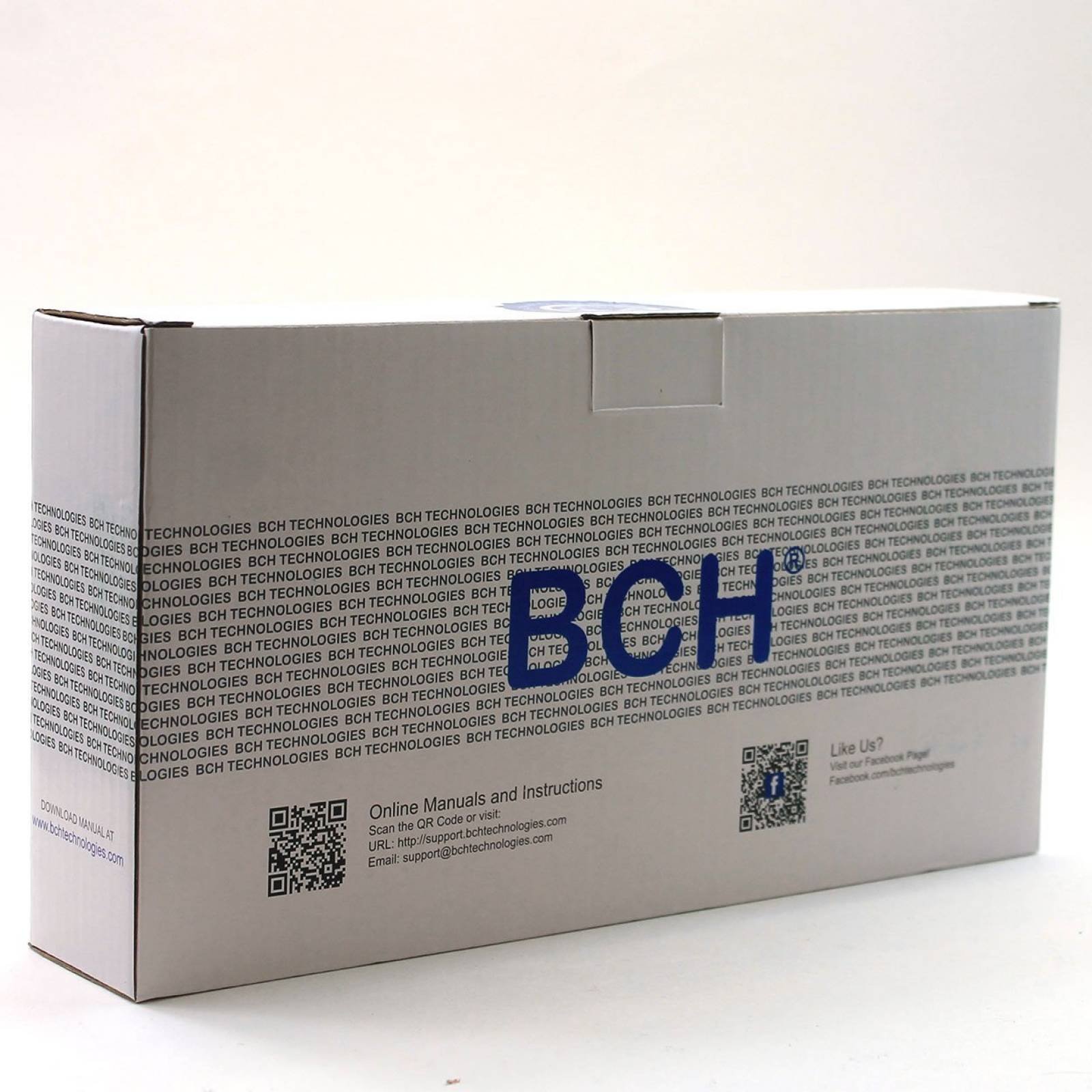 B:Tinta impresora BCH - recargar cartuchos inyección tinta HP: