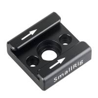 Versión 3 Frío Smallrig Zapata Zapata De Soporte Adaptador D
