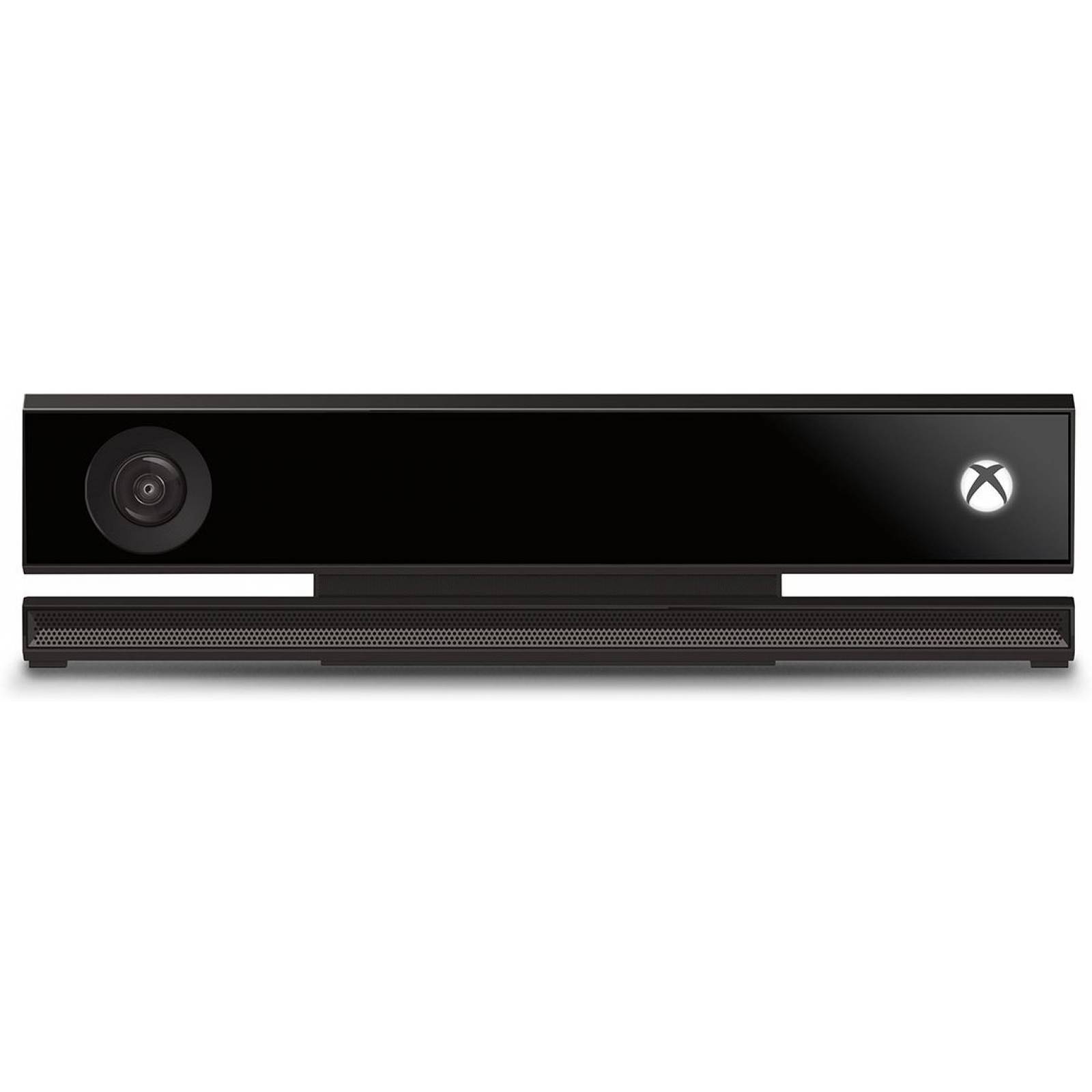 Sensor Kinect de Xbox One