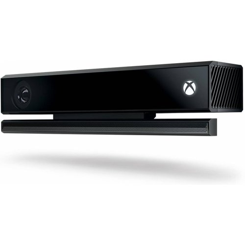Sensor Kinect de Xbox One