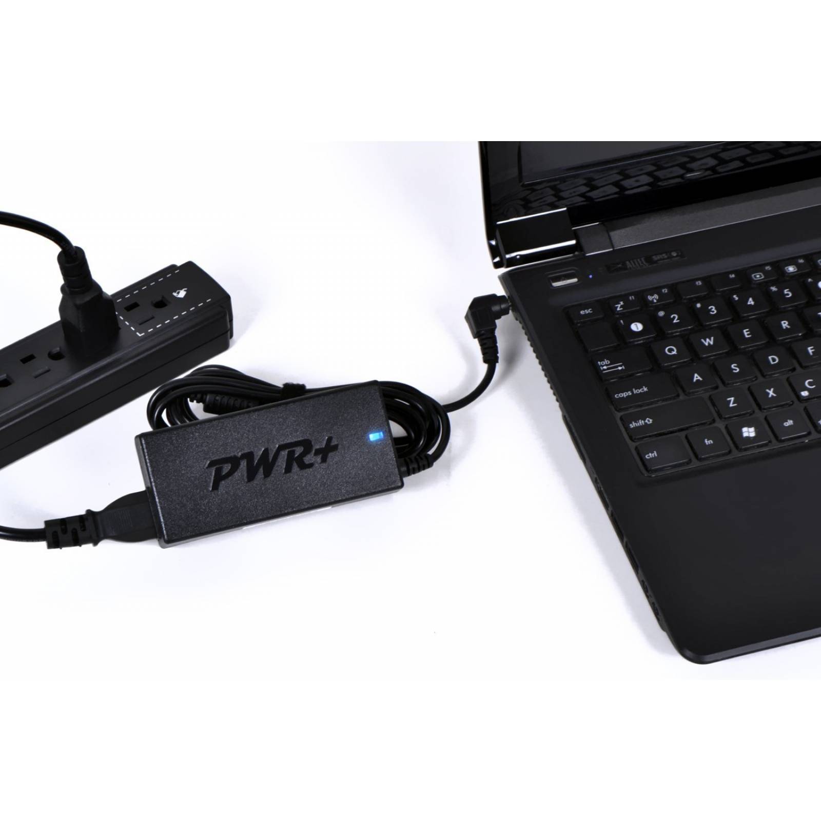 PWR+65W 45W 33W Asus-Zenbook Prime UX21A UX301 UX301LA UX302