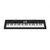 B:Casio CTK2400 61-clave teclado portátil USB