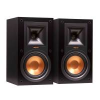 Par Altavoces Estantería Klipsch R - 15M