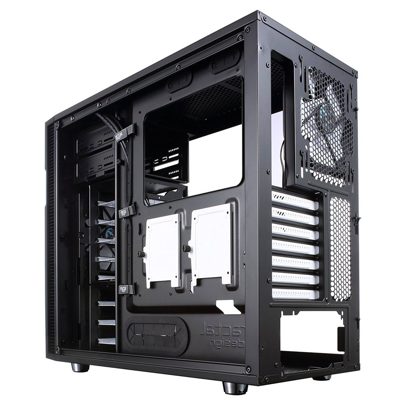 Fractal design core 3300. Pc case fractal design. Fractal case. Fractal north корпус. Fractal design north.