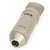 LyxPro LDC-10 cardioide condensador estudio micrófono, sopor