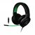 Razer Kraken Analog Pro Gaming Headset PC, Xbox One y Playst