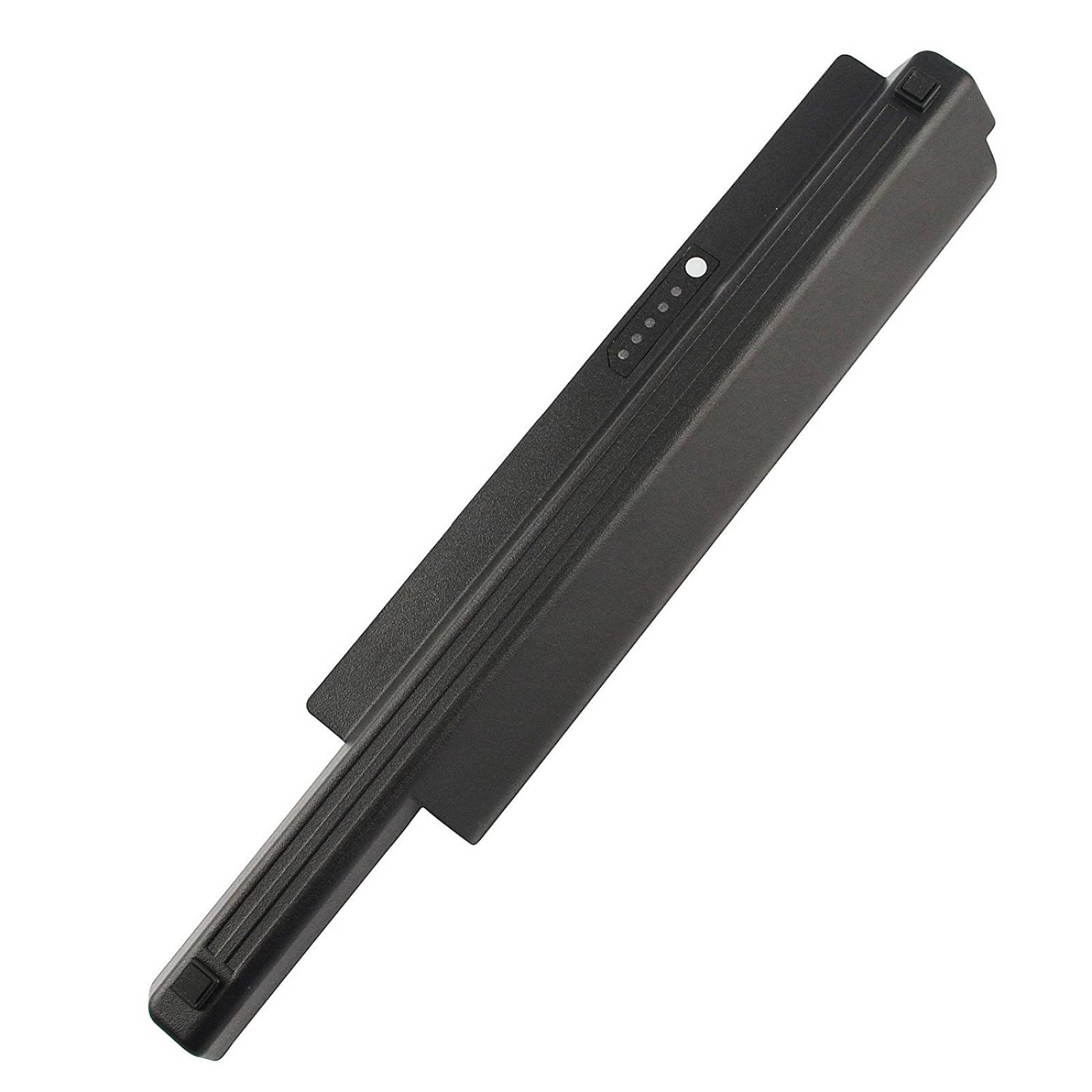 Batería Para Laptop Ac Doctor Inc 7800mah Wu946 Dell Studio
