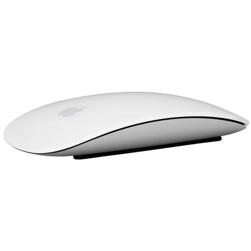 Mouse Inalámbrico Apple Magic 2 Apple Bluetooth, Lightning
