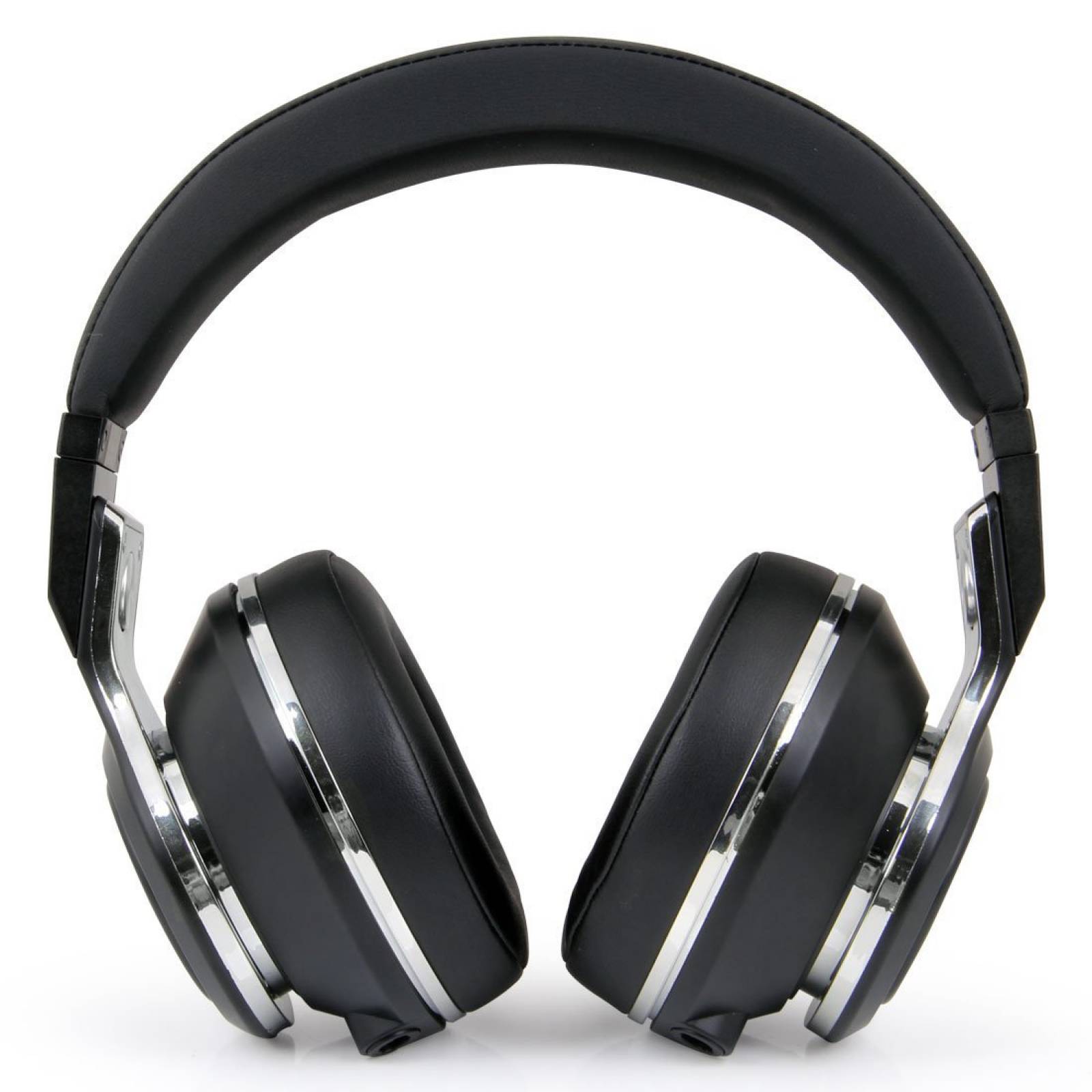 B:Bluedio V victoria Pro patentado PPS12 controladores  -Negro