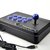 Mayflash F300 lucha Arcade Stick Joystick PC XBOX un 360 PS3