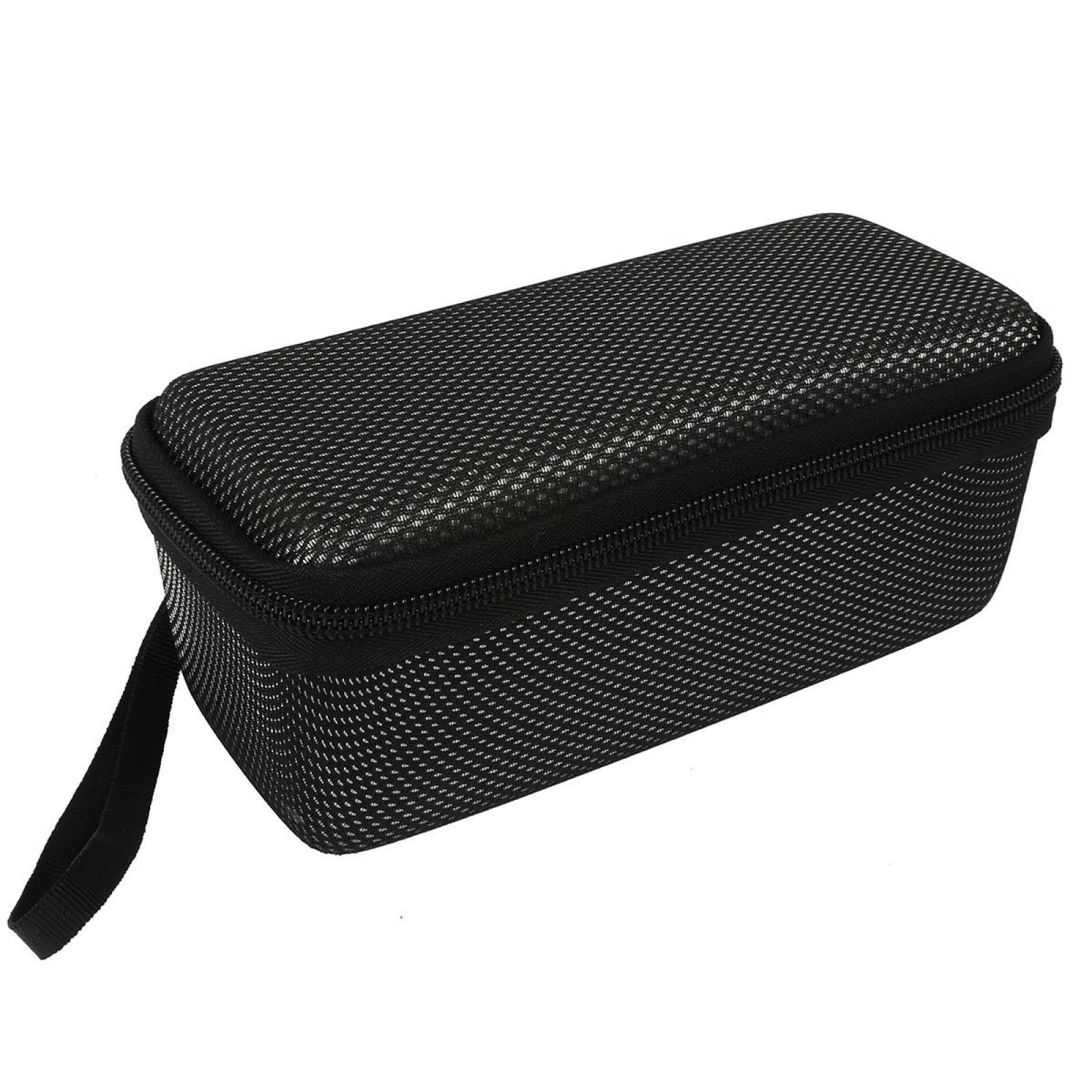 Estuche viaje duro JBL Flip 4 altavoz Bluetooth portátil imp