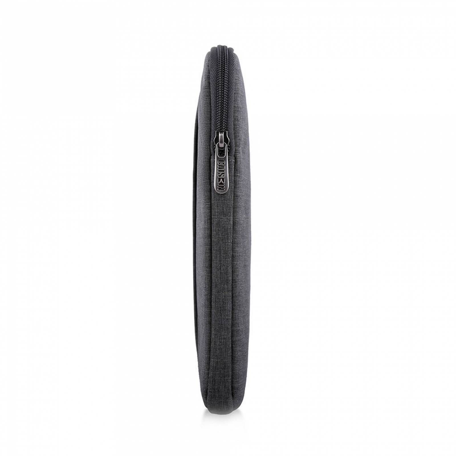 Funda Caison Resiste Agua Para Laptop 17.3 Pulgadas -negro