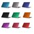 iPearl mCover estuche concha 15,6" Dell XPS 15 9550 /  -Rosa