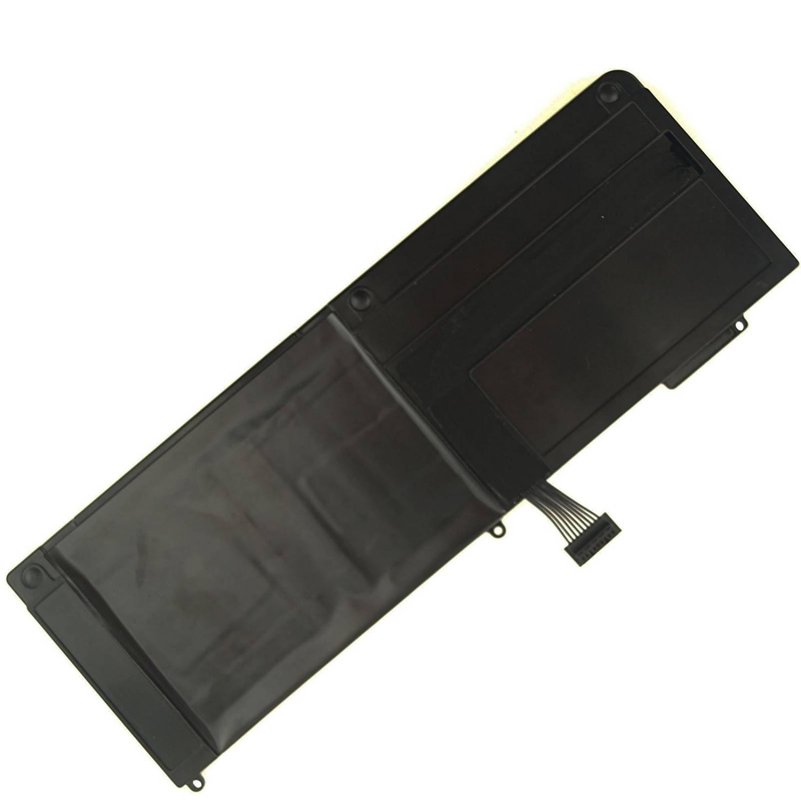 Batería Bull-tech 10.95v 77.5wh Para Macbook Pro A1382 A1286